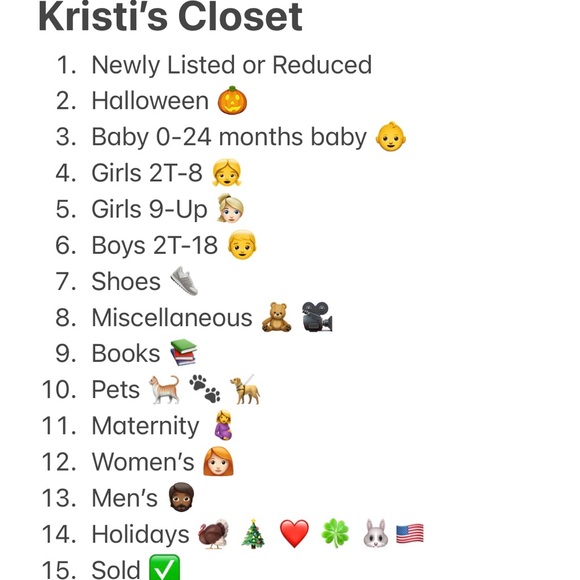 Index - Picture 4 of 10